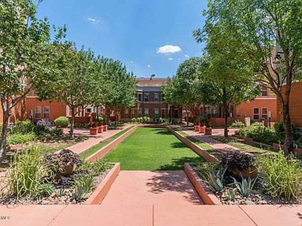 527 W 6th St, Tempe, AZ 85281