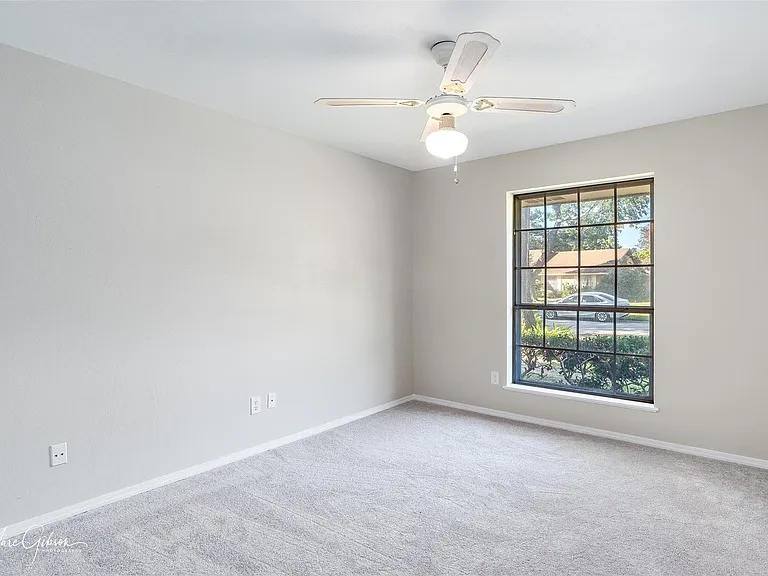 7617 Tampa Way — Photo 19