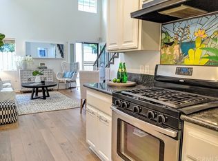 496 Canyon Acres Dr, Laguna Beach, CA 92651