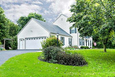 Professional Landscaping 