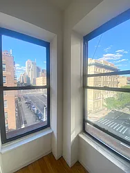 Rented by MOTION New York