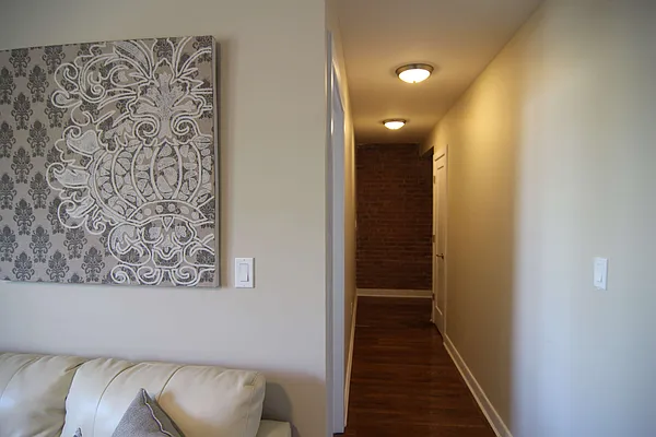 Rented by Sorelle Realty Group, LLC | media 21