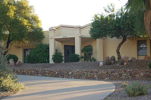 1st image of 525 Paso De Oro Dr