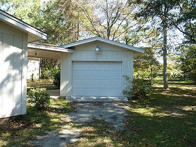 2nd image of 310 Sellers St