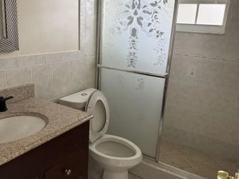 4403 Anna Ln — Photo 11