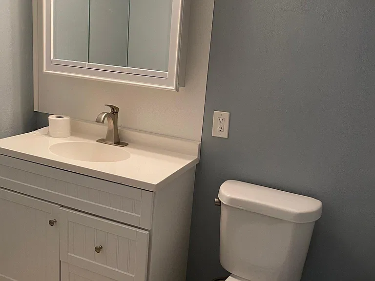 33 Dorset Ct — Photo 14