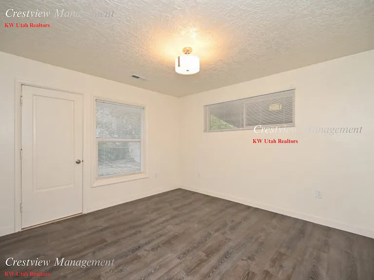 Martin Triplex — Photo 32