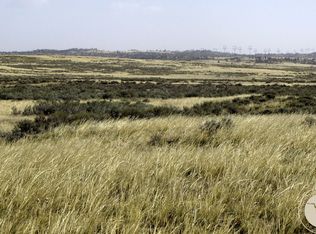 Nhn Lindstrom Rd, Shepherd, MT 59079