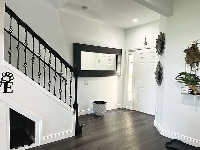 4971 Pond Ridge Dr — Photo 9