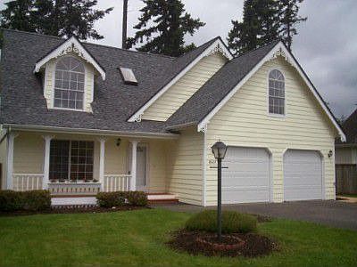 3rd image of 8607 120th Street Ct E