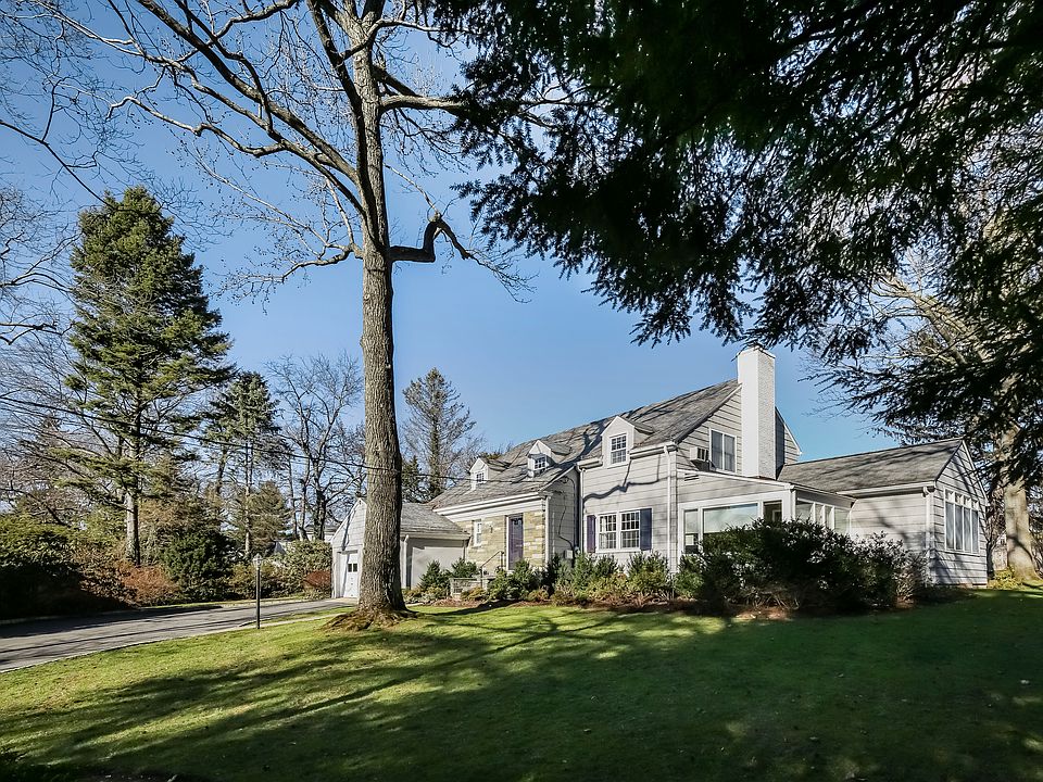 1st image of 30 Homer Ave