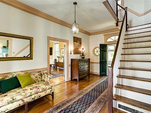 4th image of 124 Riverview Plantation Dr