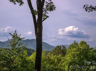 339 Honey Locust Trl #9, Whittier, NC 28789