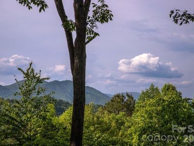339 Honey Locust Trl #9, Whittier, NC, 28789