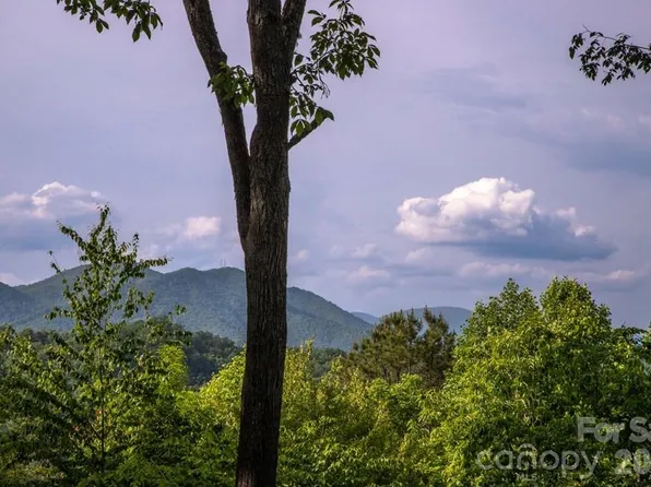 339 Honey Locust Trl #9, Whittier, NC 28789