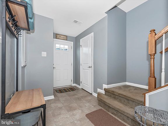 2nd image of 76 Norwood Dr