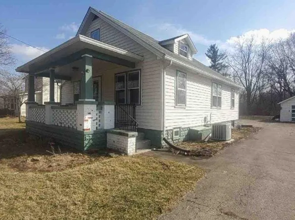 3329 E High St, Springfield, OH 45505