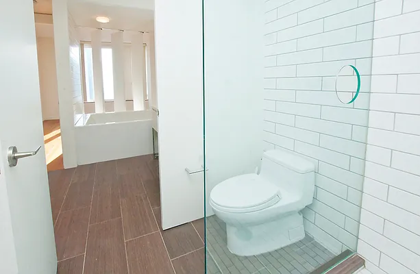 Rented by NOVO | media 52