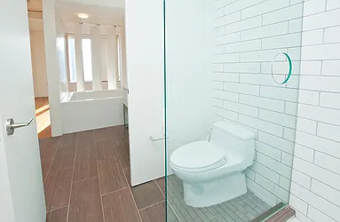 Rented by NOVO