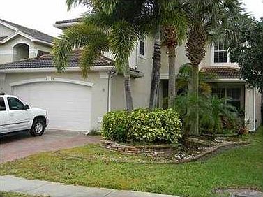 2nd image of 5327 Island Gypsy Dr