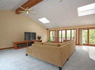 23 Whipple Ave, Stoneham, MA 02180