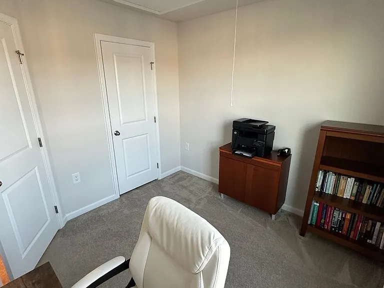 1104 Pale Moss Dr — Photo 22