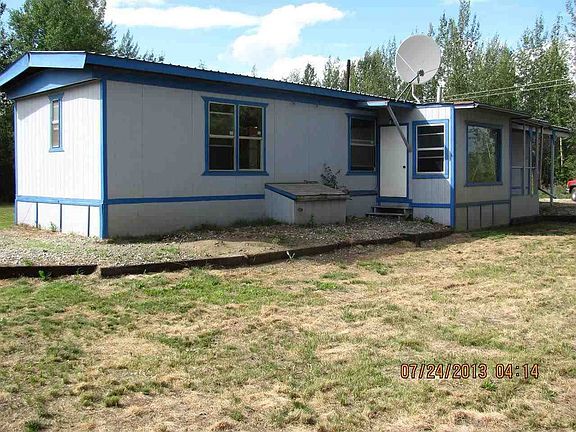 2nd image of 1229 Lakloey Dr