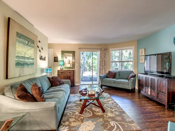 3170 Seasons Way, Estero, FL 33928