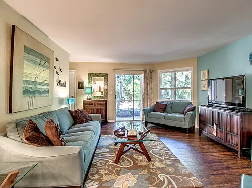 3170 Seasons Way Photo 1