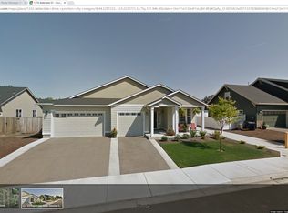 1332 Alderdale Dr, Junction City, OR 97448