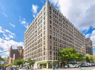 141 East 3rd Street 6B image 1 of 7