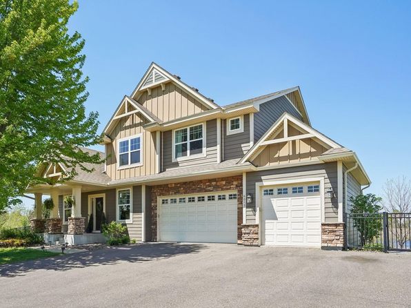 6065 Fernbrook Ln N, Plymouth, MN 55446