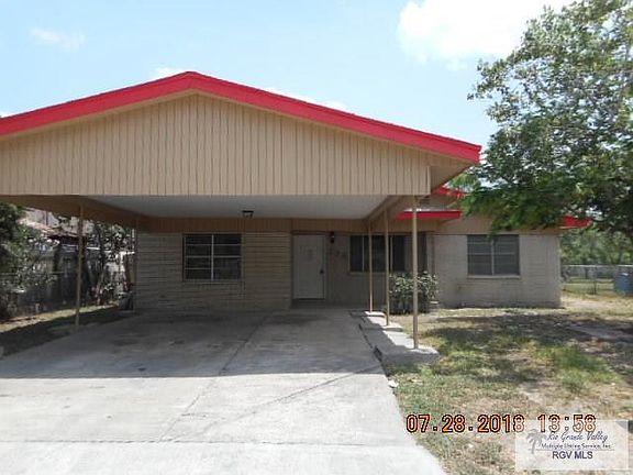 2nd image of 228 Western Blvd
