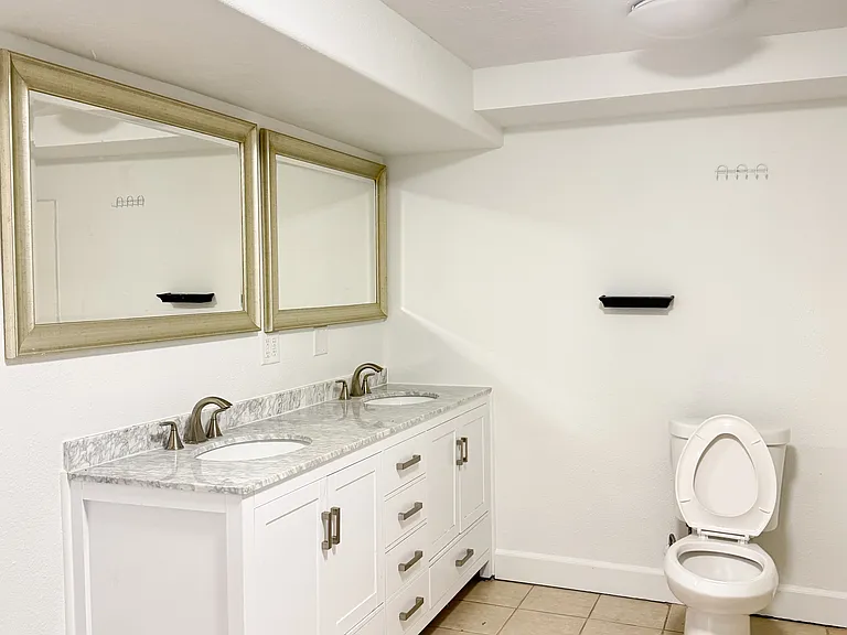 236 N 3 E #2 — Photo 11