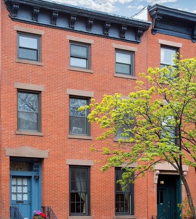1st image of 311 Degraw St