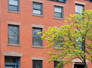 311 Degraw St, Brooklyn, NY 11231
