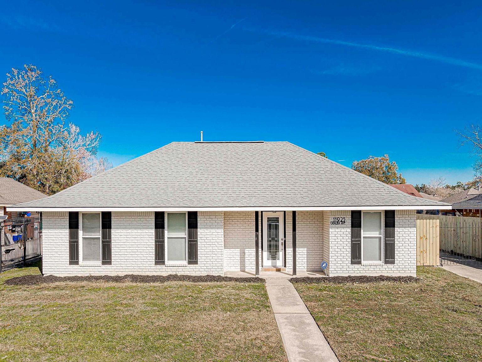 11925 Catalina Ave, Baton Rouge, LA 70814 | Zillow