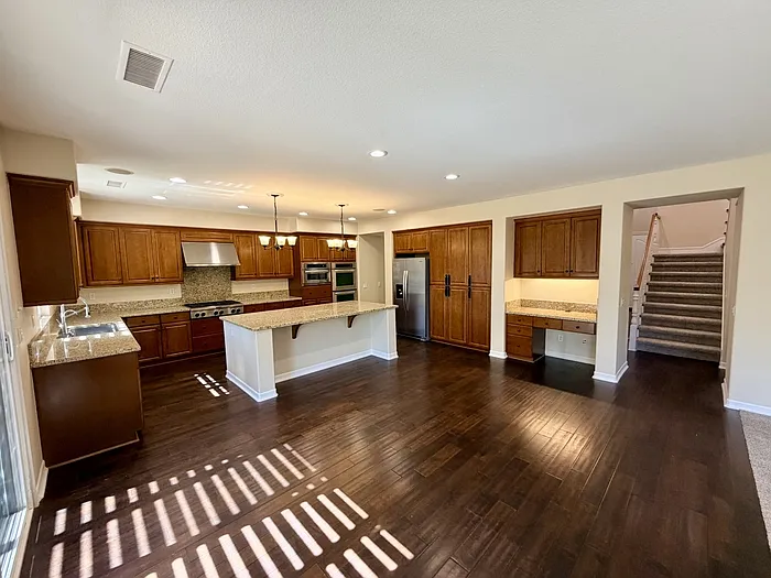 46291 Miner Trl — Photo 18