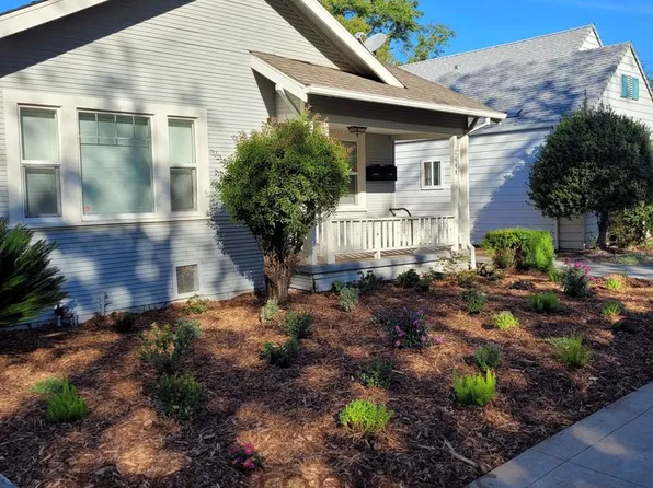 2400 42nd St, Sacramento, CA 95817