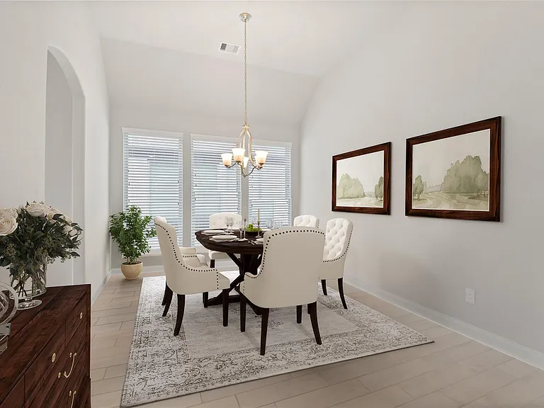 24727 Horsetooth Dr — Photo 3