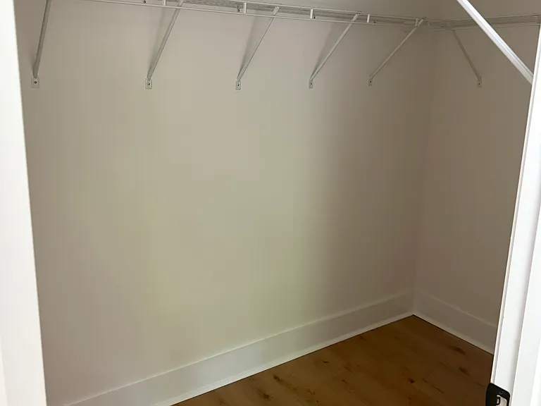 55 Noah Mountain Dr — Photo 3
