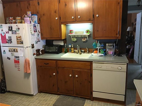 4th image of 316 Homewood Dr