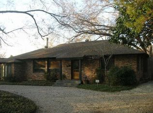 4317 Middleton Rd, Dallas, TX 75229