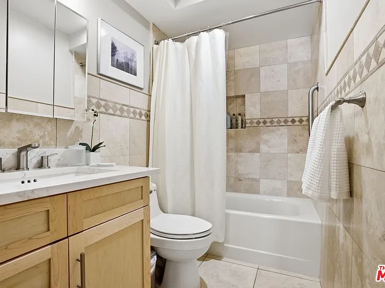 1040 Coast Blvd #401 — Photo 15