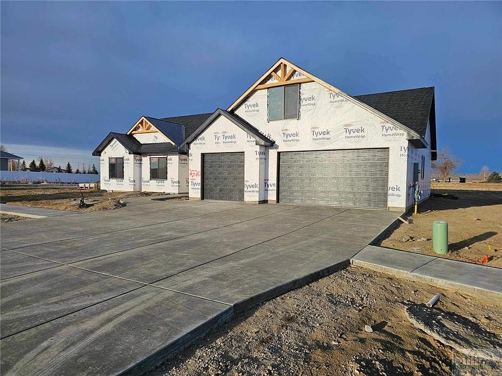 2320 River Agate Ln, Billings, MT 59106 MLS 344340 Zillow