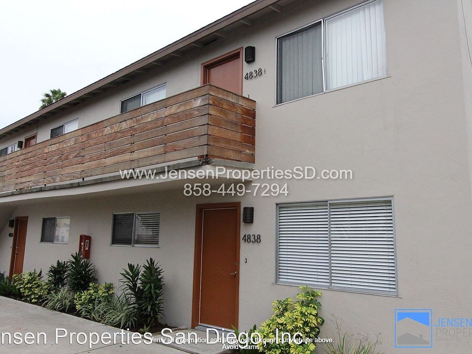 1st image of 4838 Art St