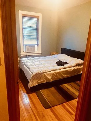 Rented by Real Broker NY LLC | media 11