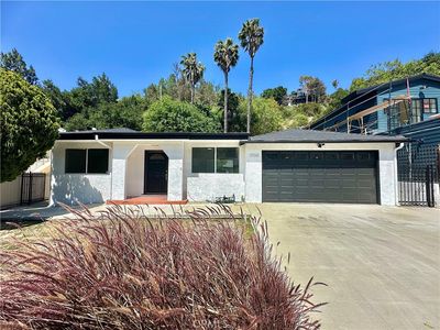 3760 Goodland Ave, Studio City, CA, 91604