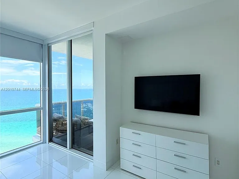 18201 Collins Ave #3708 — Photo 19