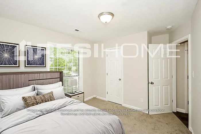7571 Antebellum Ln — Photo 10